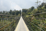 4D3N Jakarta Bandung Tour Package