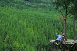 4D3N Jakarta Bandung Tour by WHOOSH Fast Train