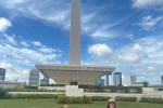 Jakarta : 3 Days 2 Nights Tour Package