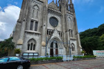 Jakarta : 3 Days 2 Nights Tour Package