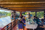 Orangutan Tour in Tanjung Puting National Park 3D2N