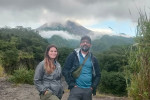 Merapi Jeep Medium Trip