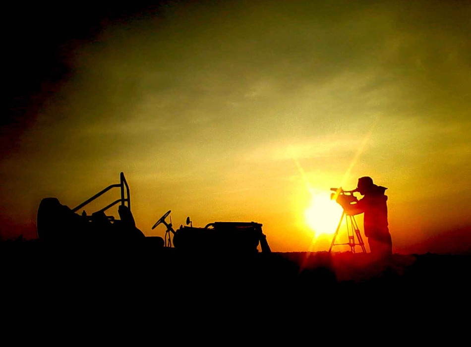 Merapi Jeep Sunrise Prambanan Temple