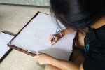 Yogyakarta: Full-day Batik Making Course with Hotel's transfers