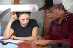 Silver Jewelry Making Course in Yogyakarta