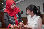 Silver Jewelry Making Course in Yogyakarta