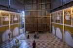 Palembang Tour Package 4D3N