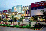 Palembang Tour Package 5D4N
