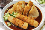 Palembang Tour Package 5D4N