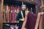 Palembang Tour Package 5D4N