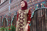 Palembang Tour Package 5D4N