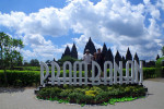 From Jakarta: Borobudur and Prambanan One Day Trip