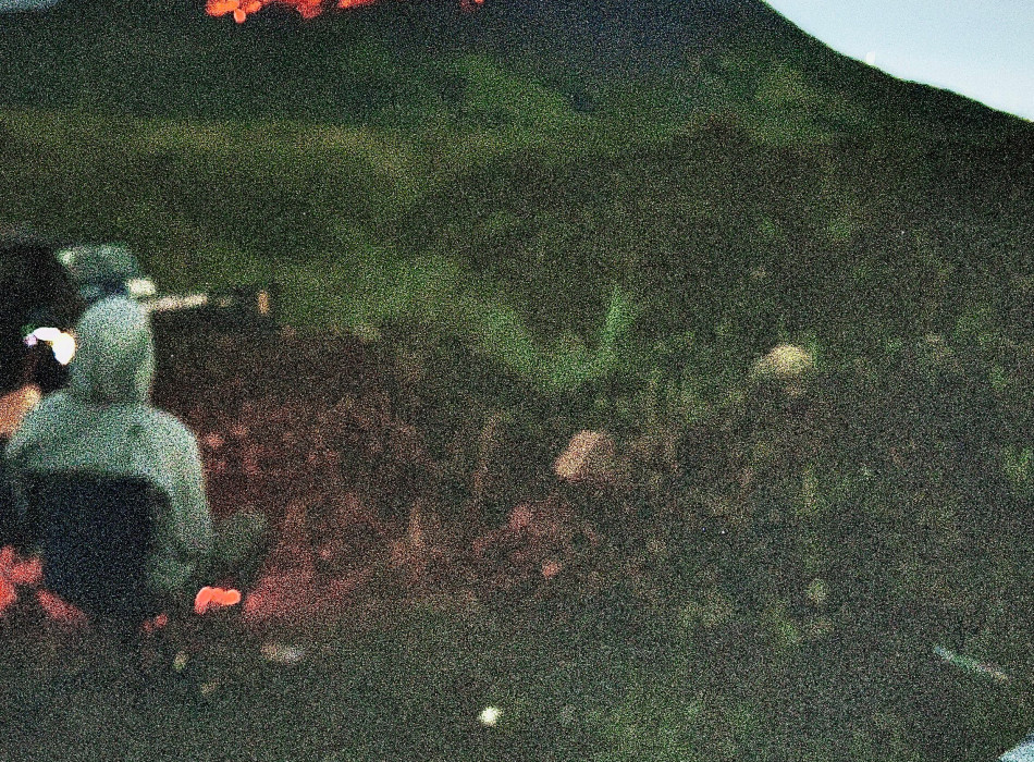 Mount Merapi Jeep 4WD Night Lava Flow Tour